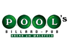 Pool`s Billard Pub, 8753 Fohnsdorf